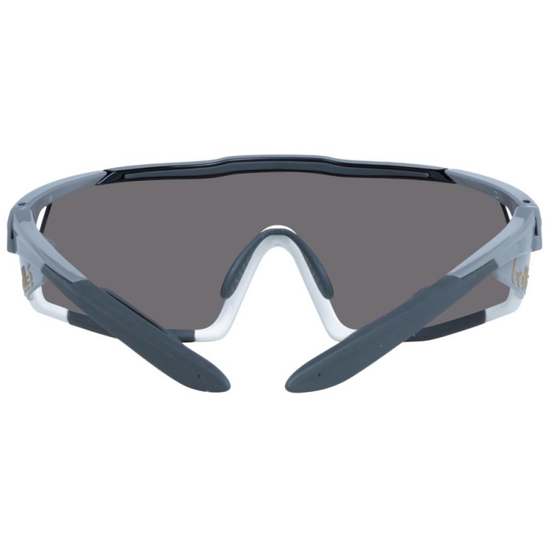 Bolle слънчеви очила 12629 B-Rock Pro 119-bg