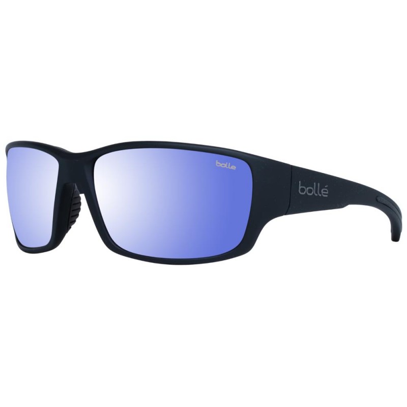 Bolle слънчеви очила 12649 Kayman 122-bg