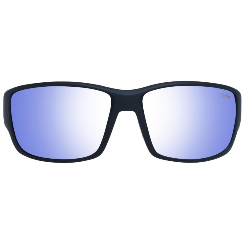 Bolle слънчеви очила 12649 Kayman 122-bg