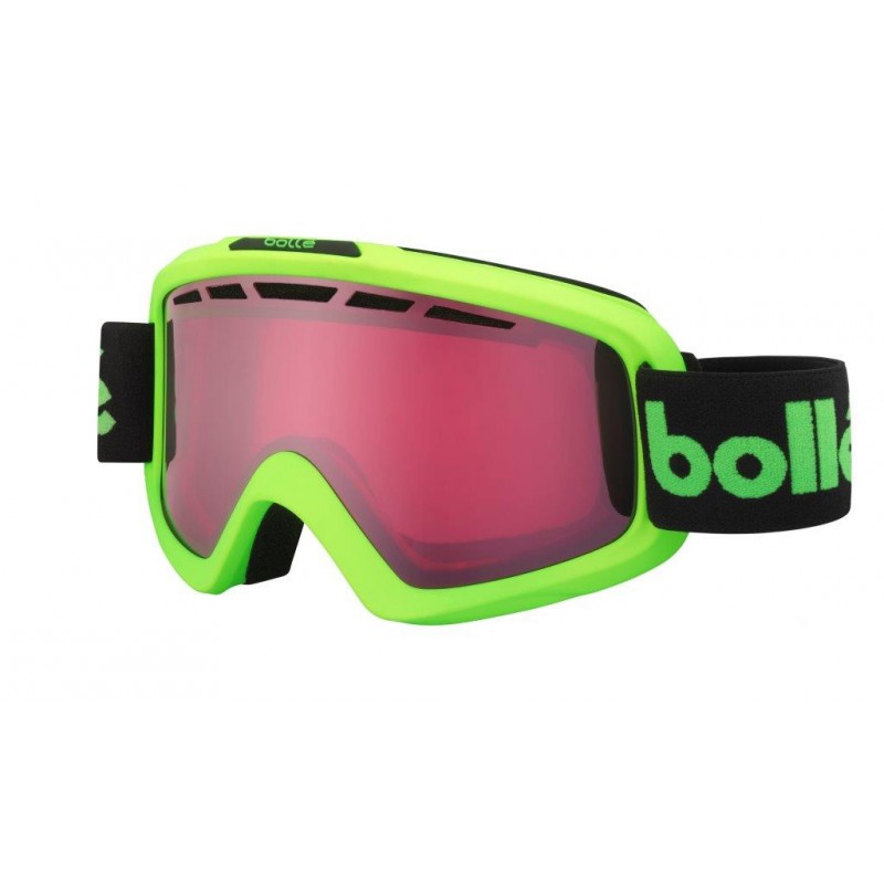 Bolle Nova II Goggle скиорски очила M...