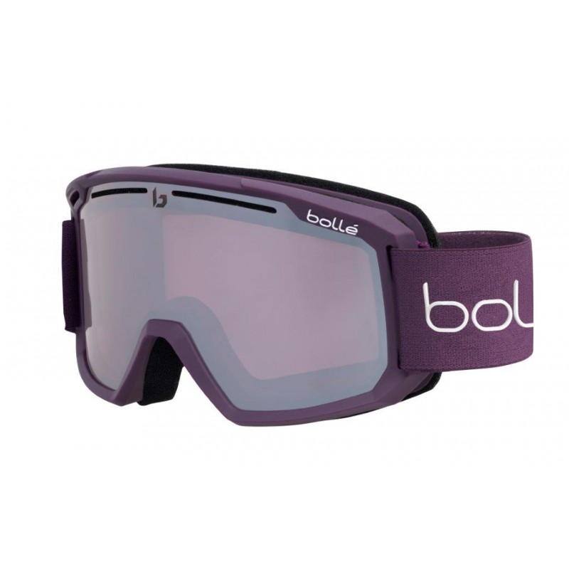 Bolle Maddox Goggle скиорски очила M-...