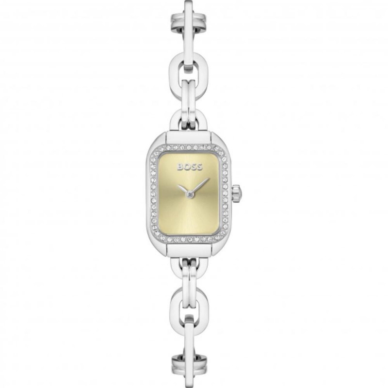 Hugo Boss Hailey дамски часовник 150...