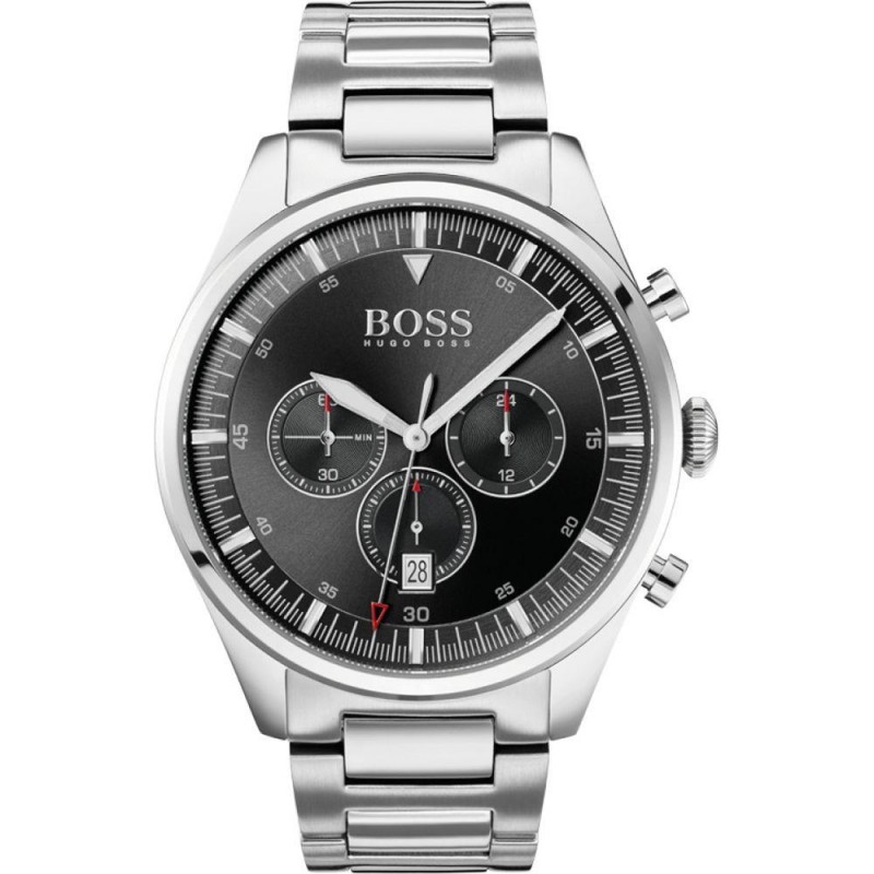 Hugo Boss Pioneer мъжки часовник Chro...