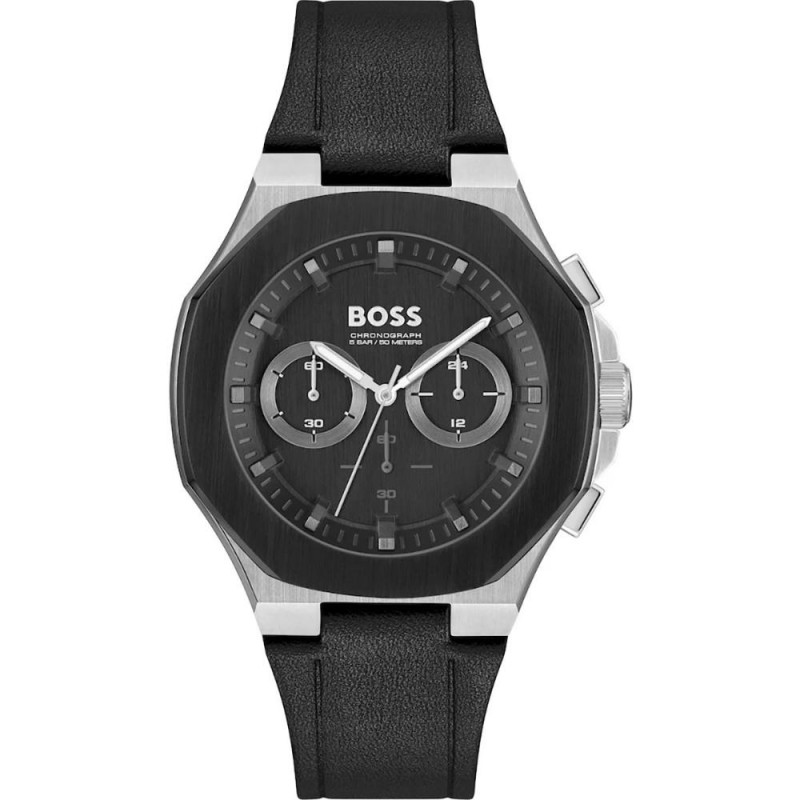 Hugo Boss Taper мъжки часовник Chrono...