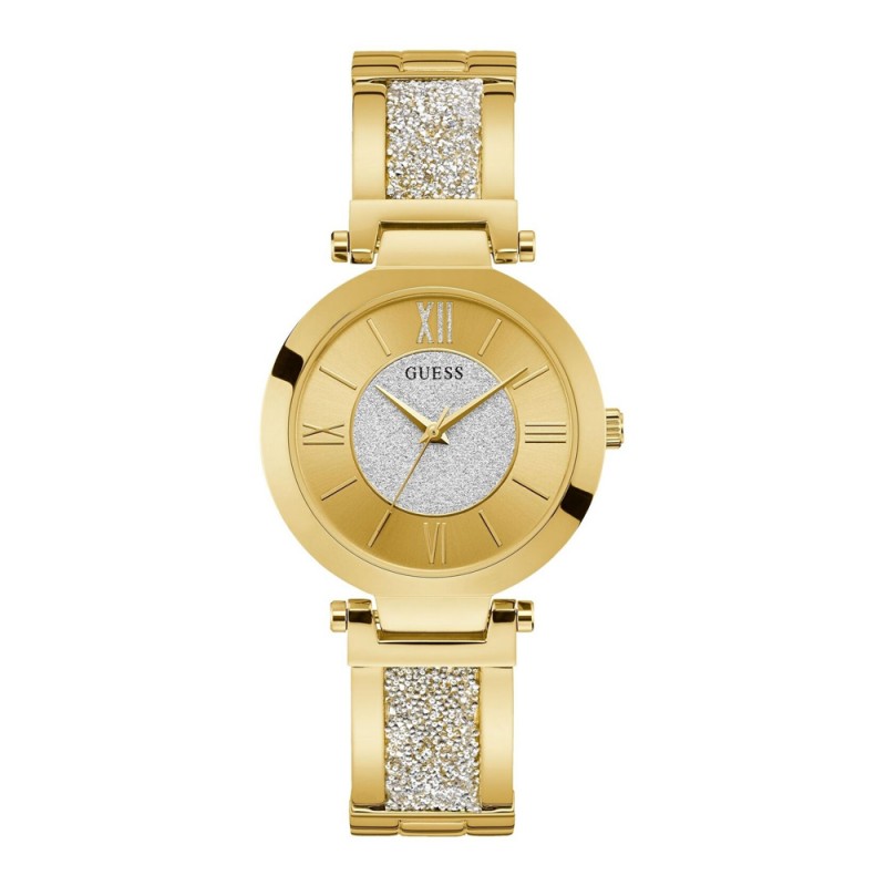 Guess Aurora дамски часовник W1288L2...