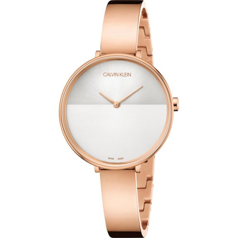 Calvin Klein дамски часовник K7A2364...