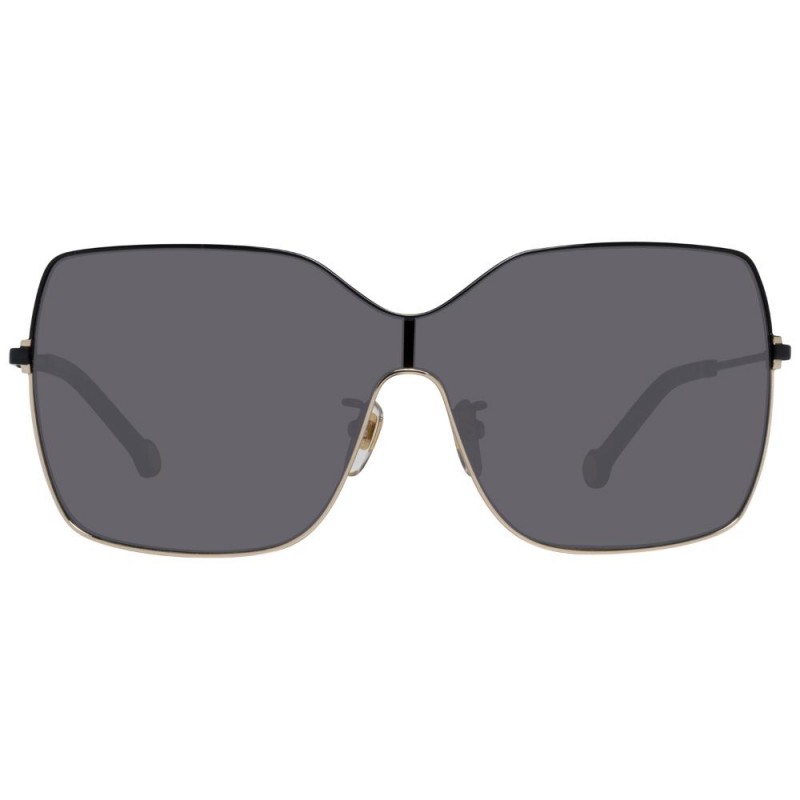 Carolina Herrera дамски слънчеви очила SHE175 99301-bg