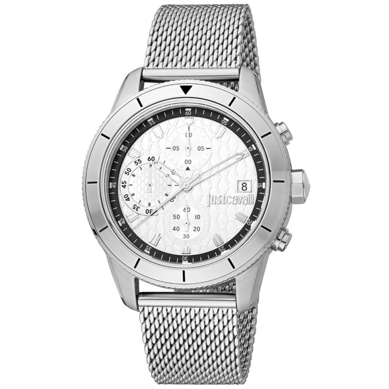 Just Cavalli мъжки часовник JC1G215M0...