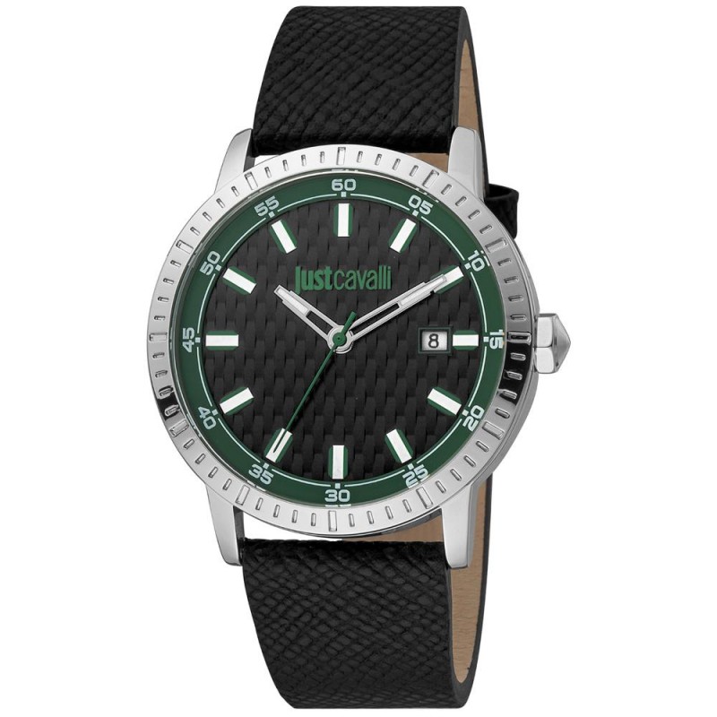 Just Cavalli мъжки часовник JC1G216L0...