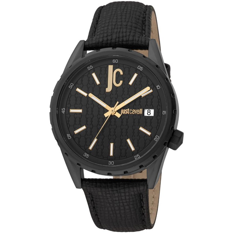 Just Cavalli мъжки часовник JC1G217L0...