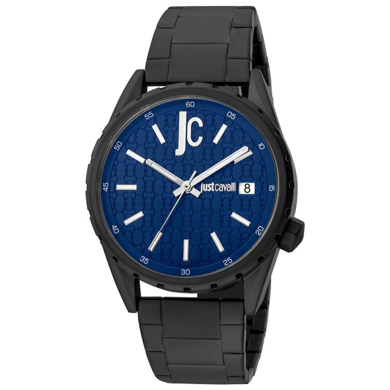 Just Cavalli мъжки часовник JC1G217M0...
