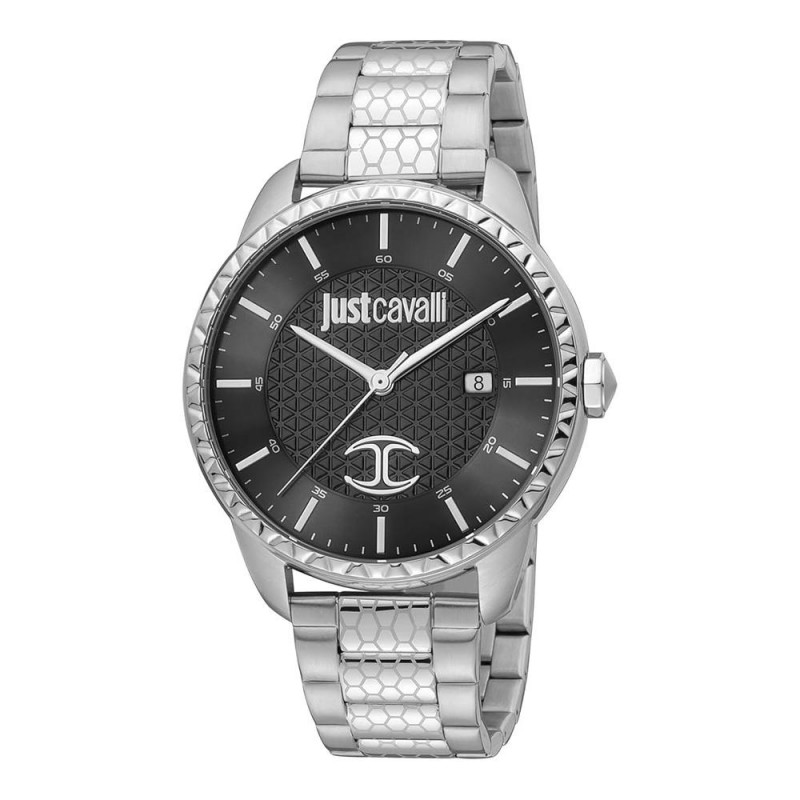 Just Cavalli Classic мъжки часовник J...