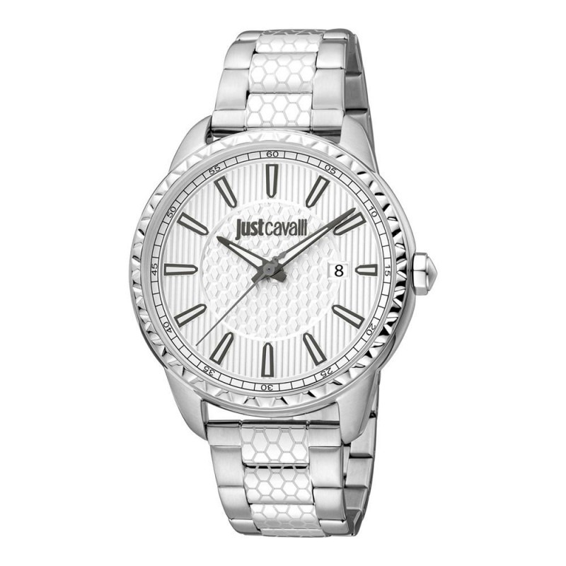 Just Cavalli Classic мъжки часовник JC1G176M0145-bg