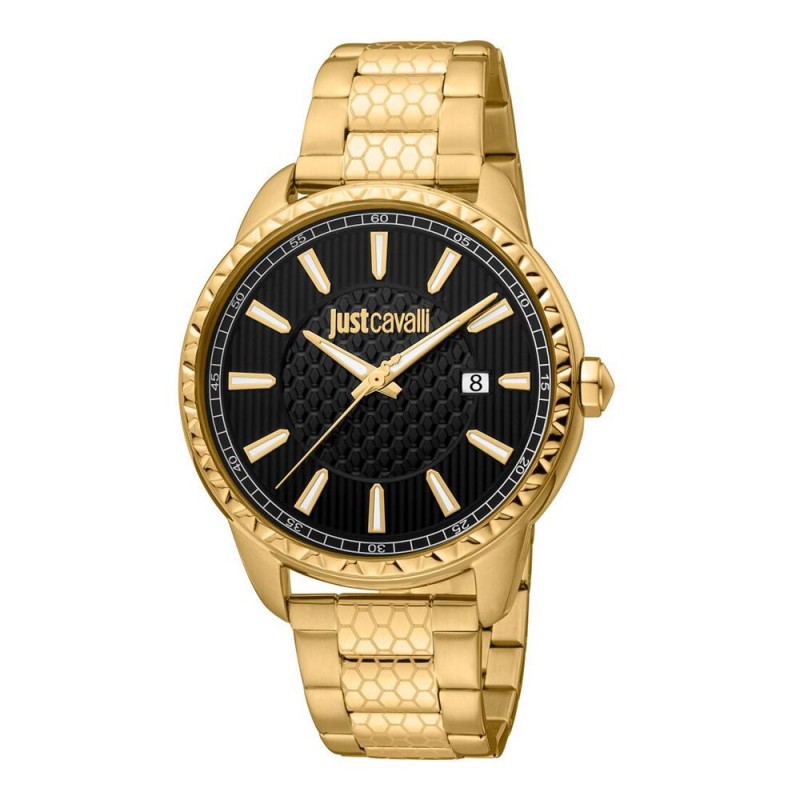 Just Cavalli Classic мъжки часовник J...