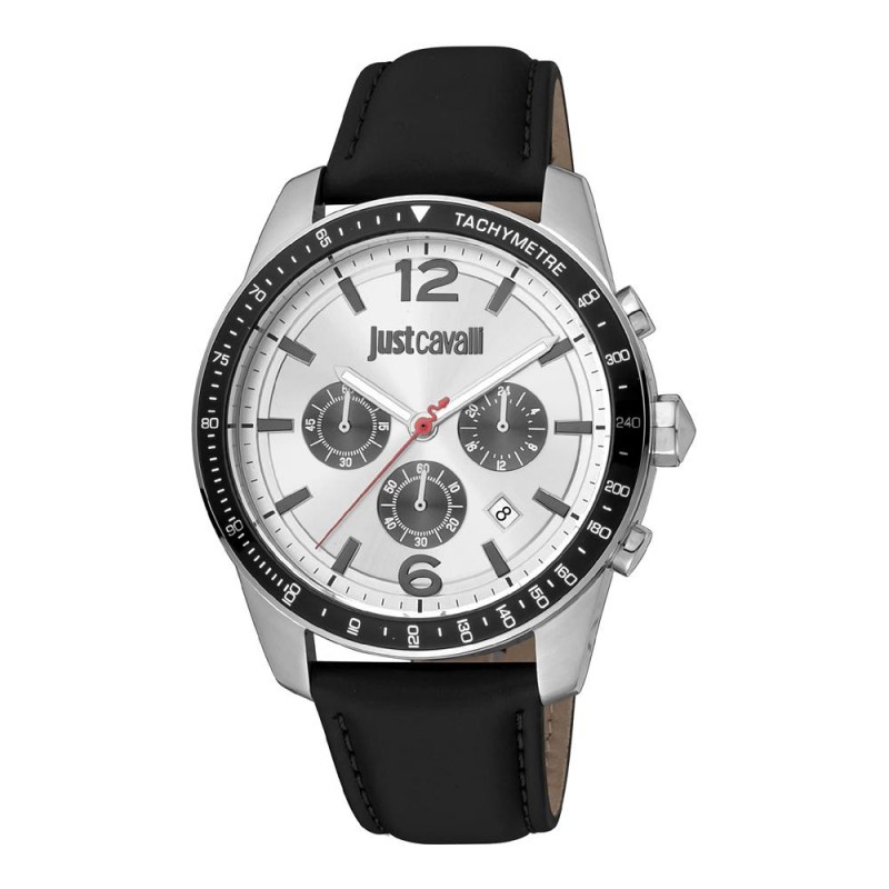 Just Cavalli Classic мъжки часовник C...