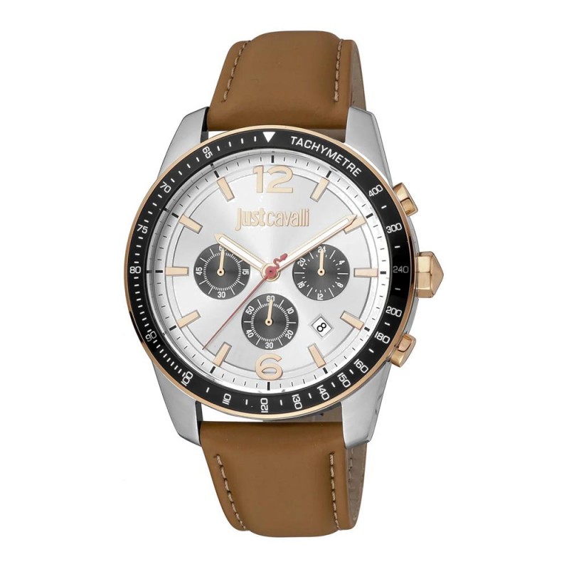 Just Cavalli Classic мъжки часовник C...