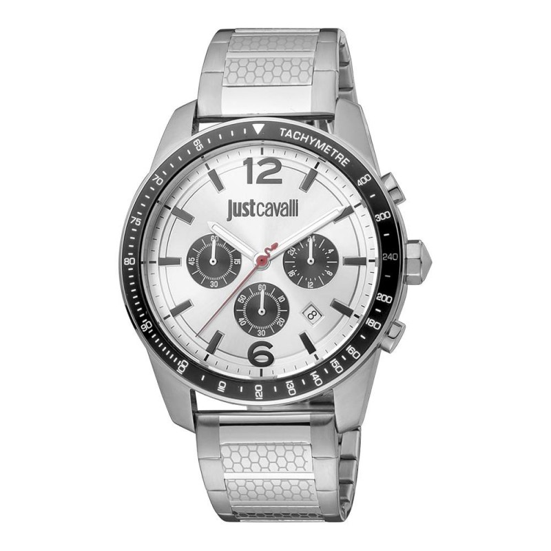 Just Cavalli Classic мъжки часовник C...