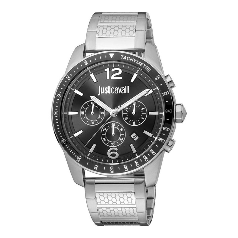 Just Cavalli Classic мъжки часовник C...