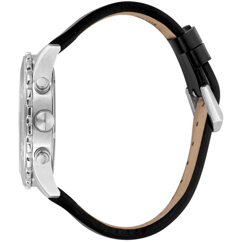 Just Cavalli мъжки часовник Multifunctional JC1G214L0015-bg