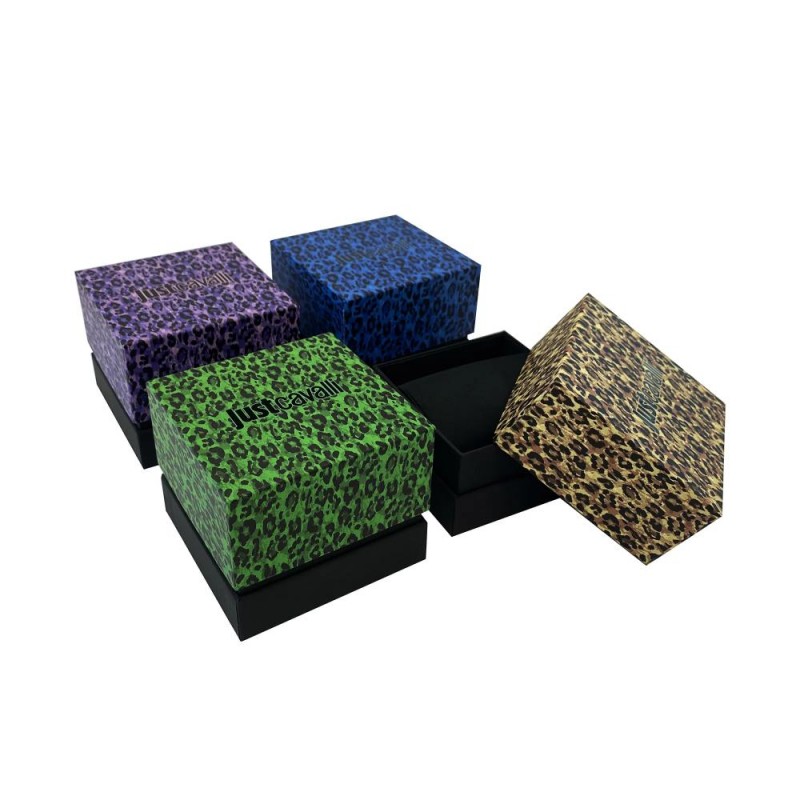 Just Cavalli Glam Evo 5 дамски часовник JC1L228M0035-bg