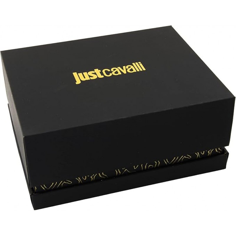 Just Cavalli Classic мъжки часовник JC1G176M0145-bg