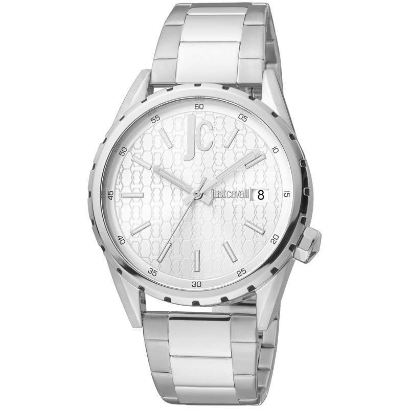 Just Cavalli мъжки часовник JC1G217M0...