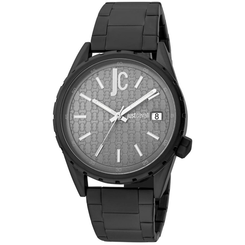 Just Cavalli мъжки часовник JC1G217M0...
