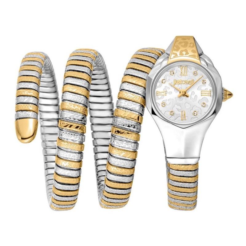 Just Cavalli Ravenna дамски часовник JC1L271M0055-bg