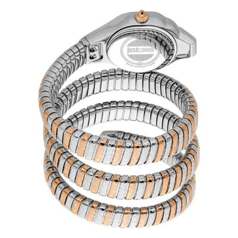 Just Cavalli Ravenna дамски часовник JC1L271M0055-bg