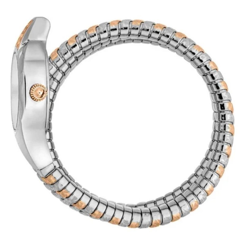 Just Cavalli Ravenna дамски часовник JC1L271M0055-bg