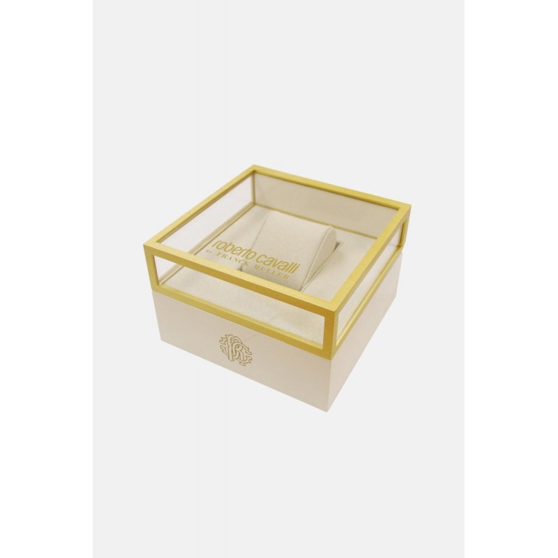 Roberto Cavalli by Franck Muller дамски часовник RV1L190M0051-bg
