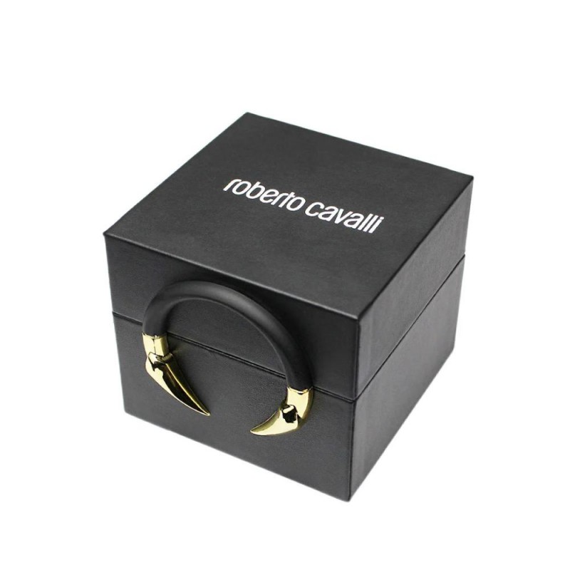 Roberto Cavalli Riviera дамски часовник RC5L093M0035-bg