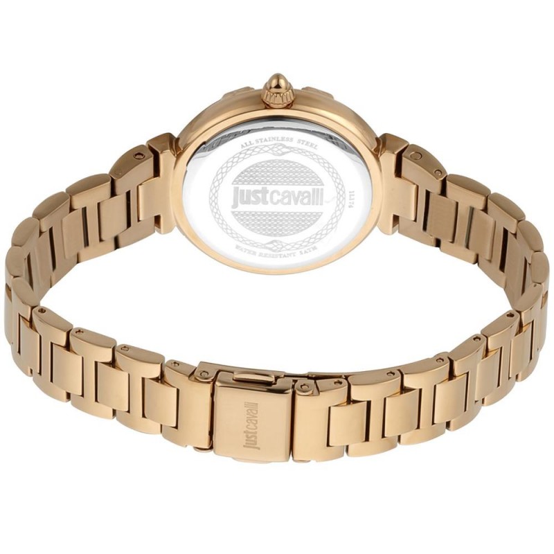 Just Cavalli Animalier дамски часовник JC1L174M0085-bg
