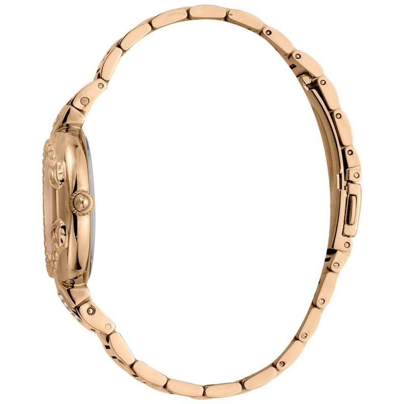 Just Cavalli Animalier дамски часовник JC1L174M0085-bg