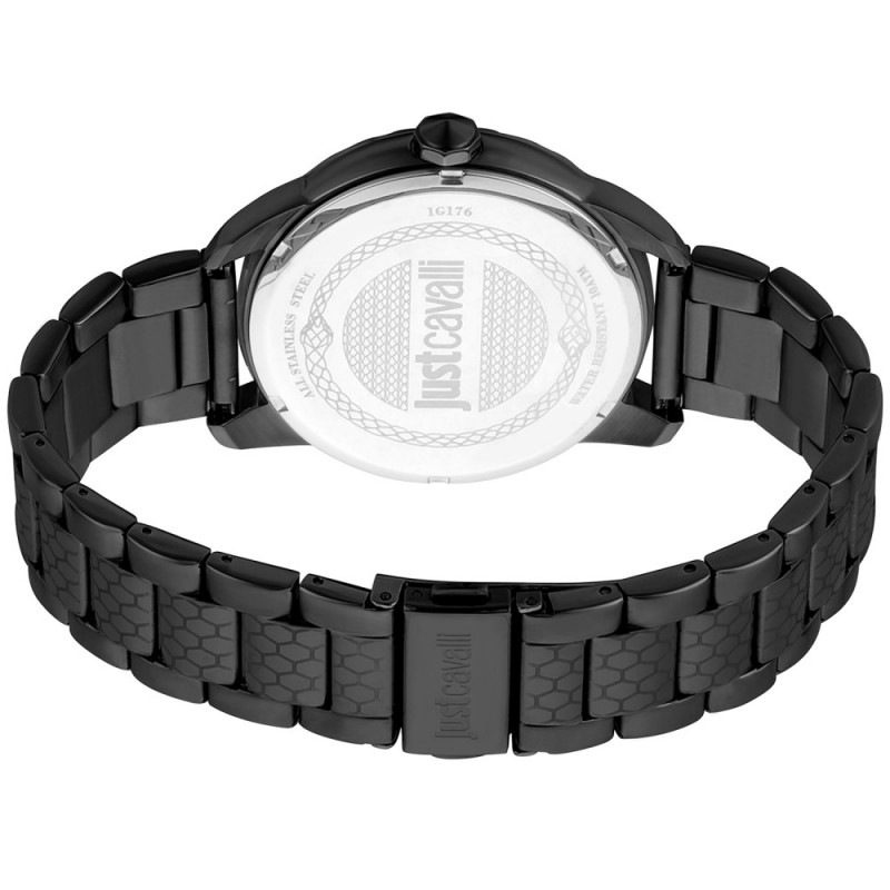 Just Cavalli мъжки часовник JC1G176M0065-bg