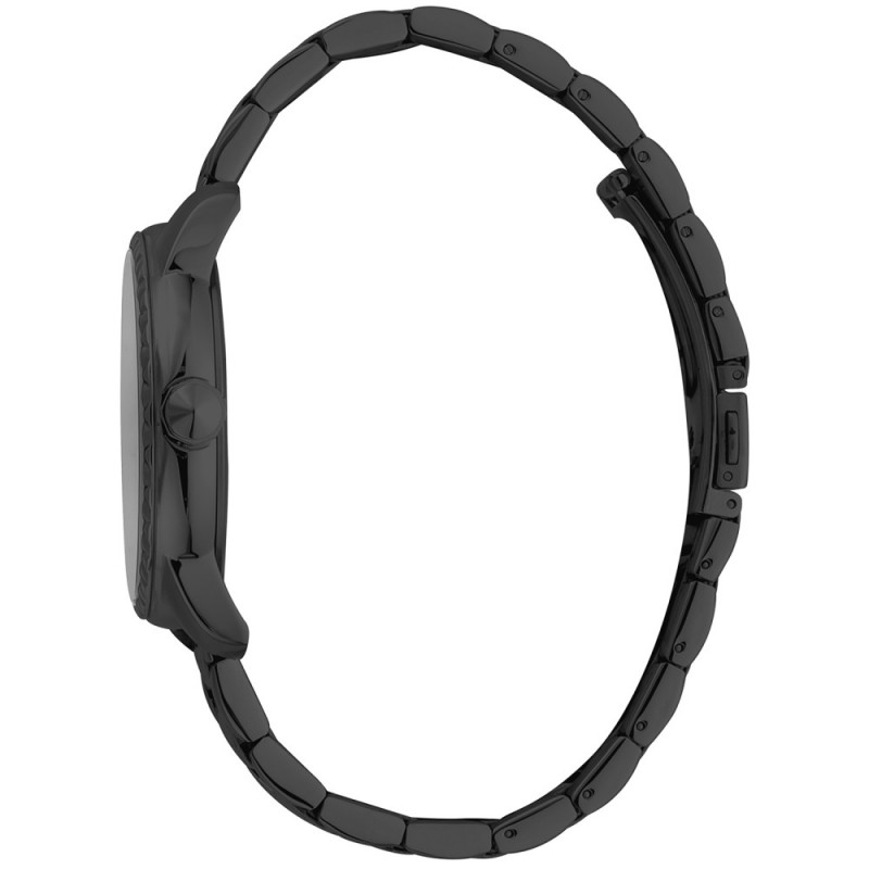 Just Cavalli мъжки часовник JC1G176M0065-bg