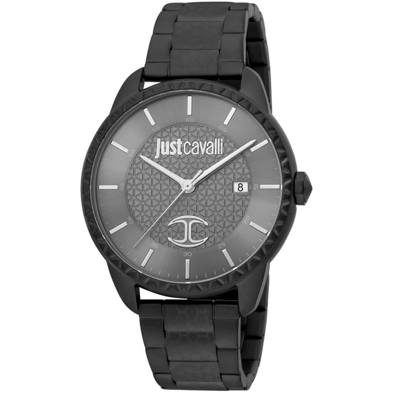Just Cavalli мъжки часовник JC1G176M0...