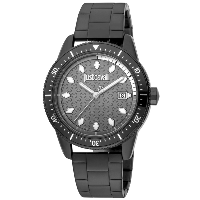 Just Cavalli мъжки часовник JC1G179M0...