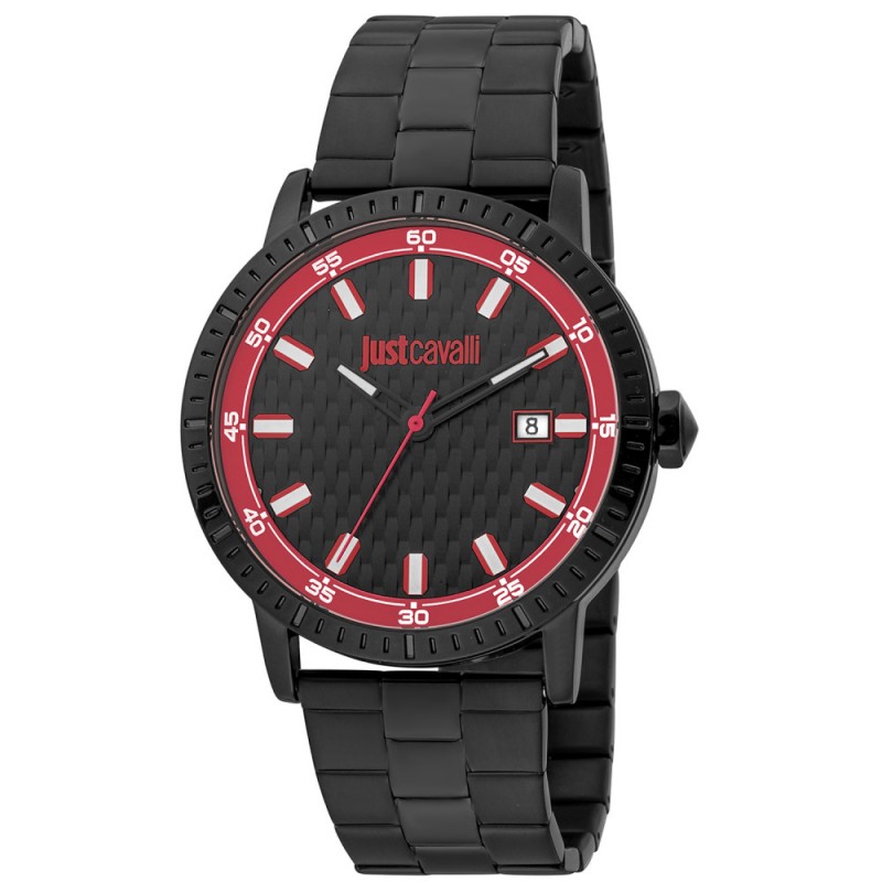 Just Cavalli мъжки часовник JC1G216M0...