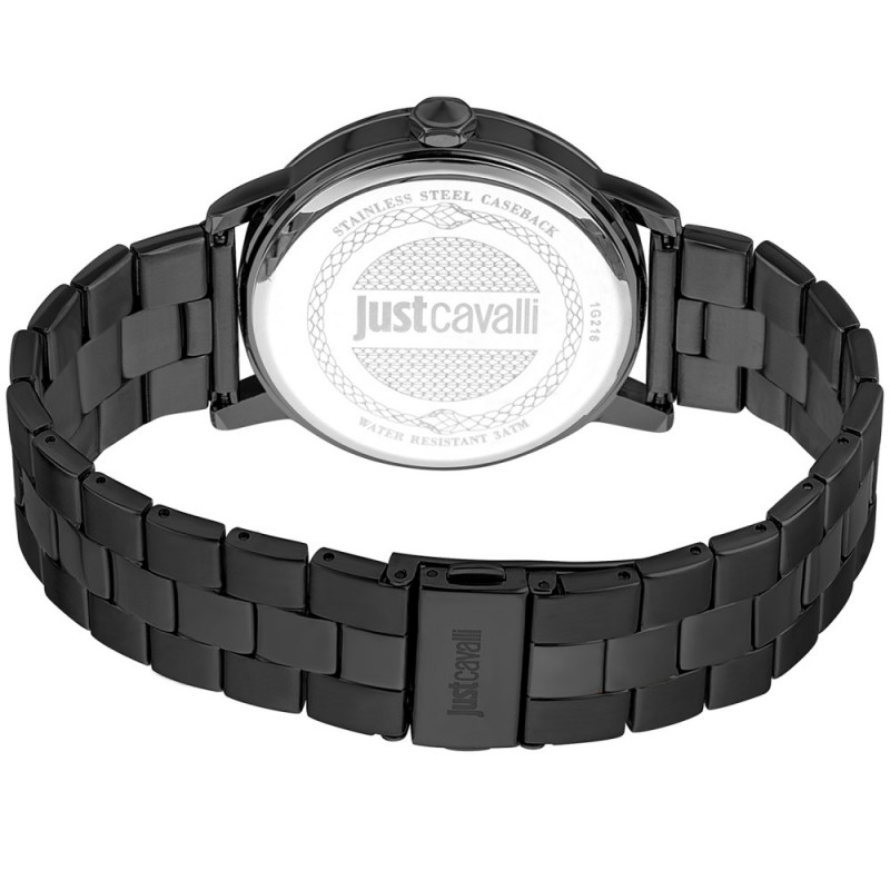 Just Cavalli мъжки часовник JC1G216M0075-bg