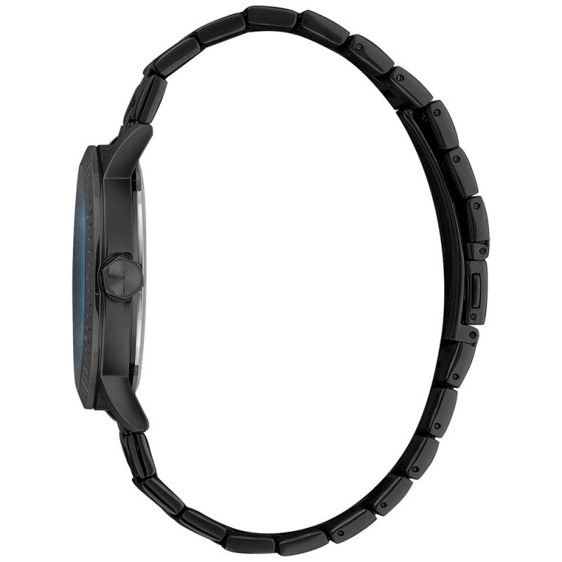 Just Cavalli мъжки часовник JC1G216M0075-bg