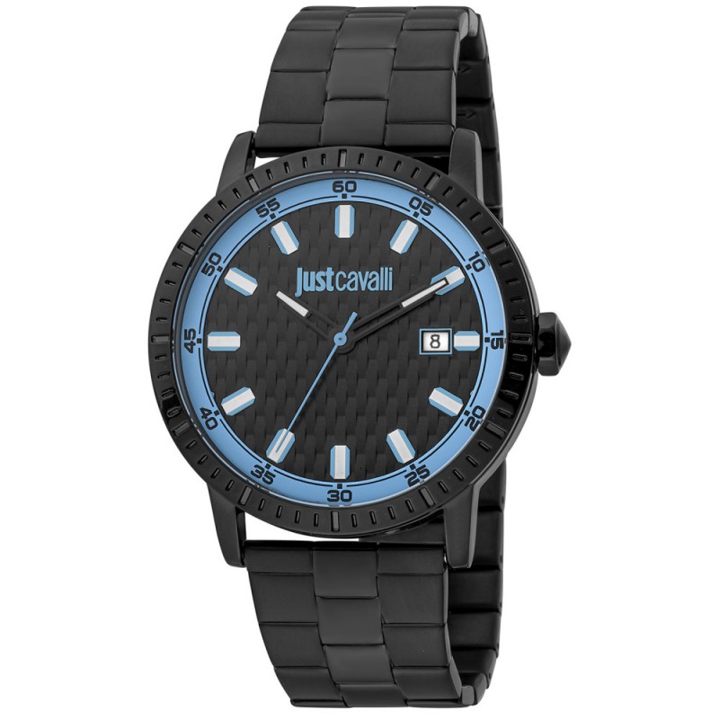 Just Cavalli мъжки часовник JC1G216M0...