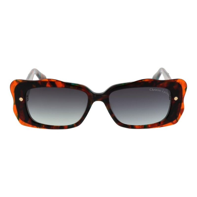 Christian Lacroix дамски слънчеви очила CL5111 55351-bg