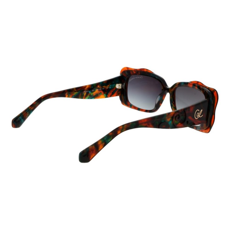 Christian Lacroix дамски слънчеви очила CL5111 55351-bg