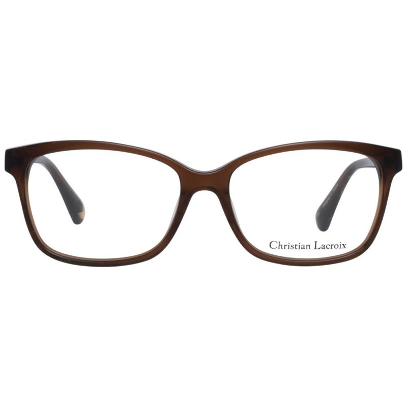 Christian Lacroix дамски оптични рамки CL1093 155 53-bg
