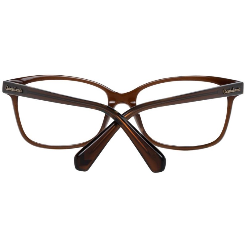 Christian Lacroix дамски оптични рамки CL1093 155 53-bg