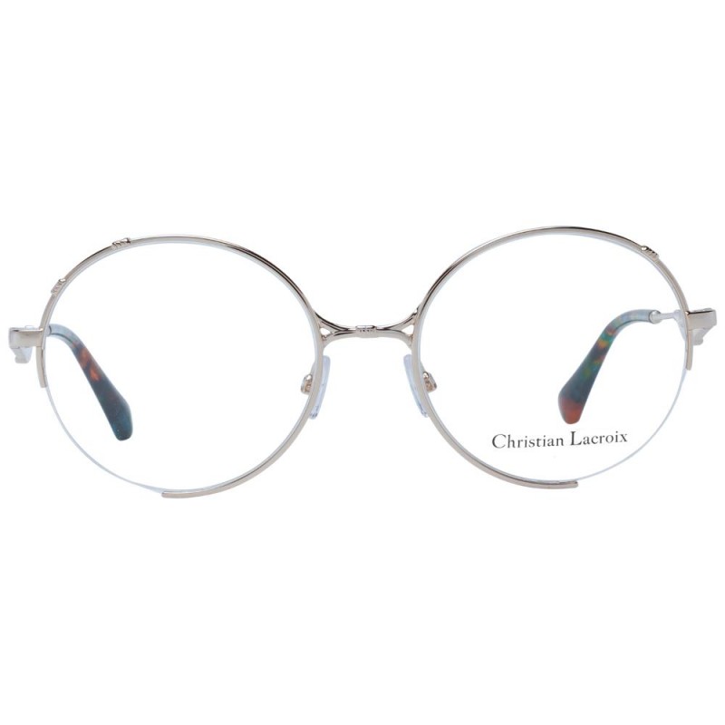 Christian Lacroix дамски оптични рамки CL3087 400 52-bg