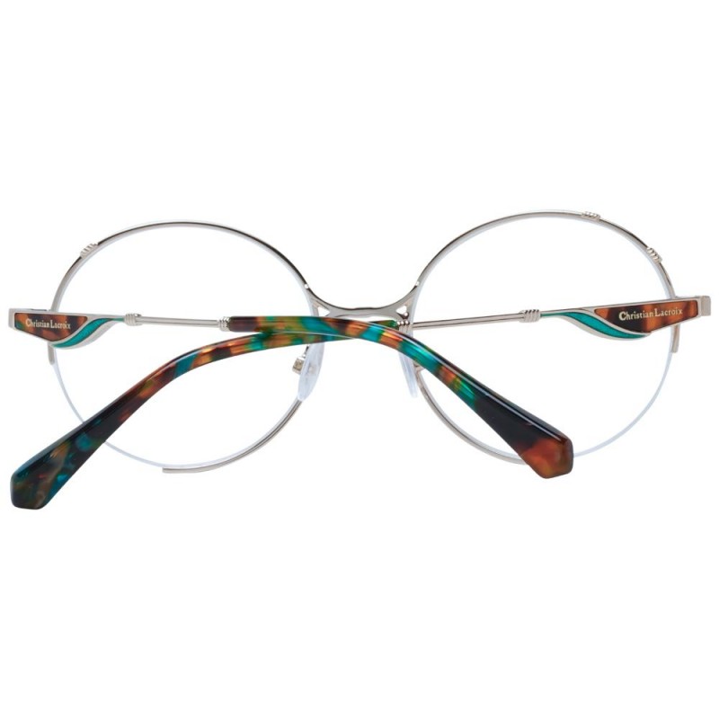 Christian Lacroix дамски оптични рамки CL3087 400 52-bg