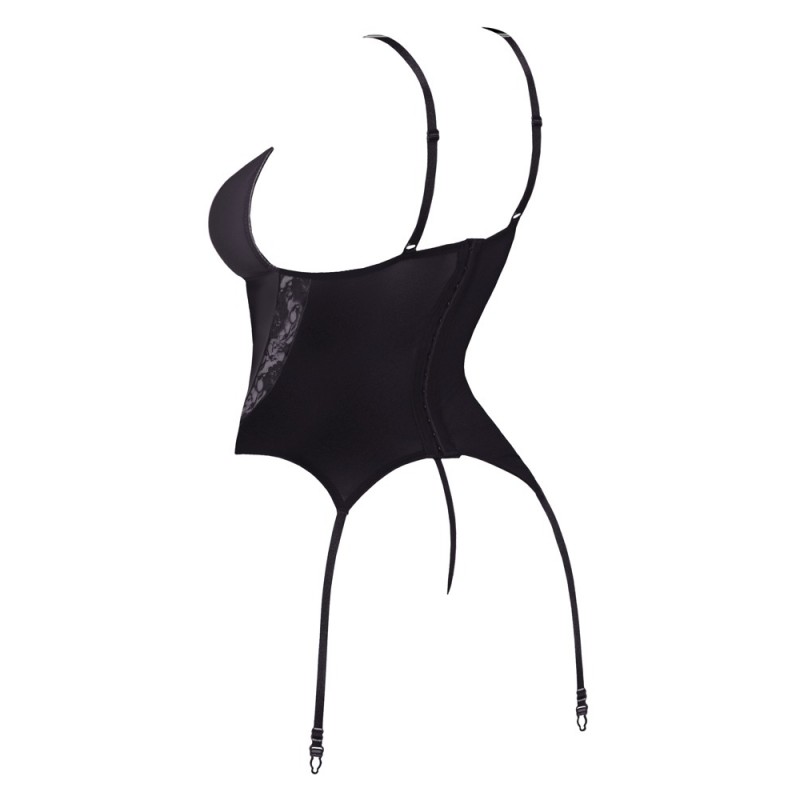 Cottelli Lingerie баска 26328023041Bx-bg