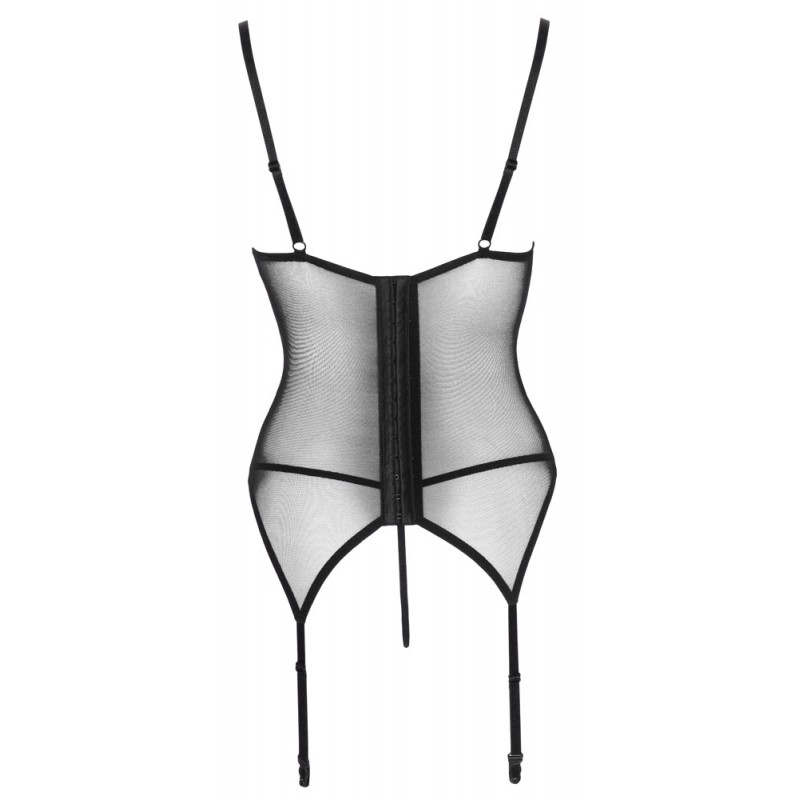 Cottelli Lingerie баска 26328023041Bx-bg
